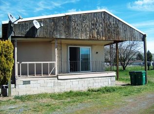 2543 Kane St, Klamath Falls, OR