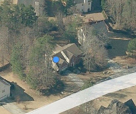 1st image of 2901 Brackenwood Dr