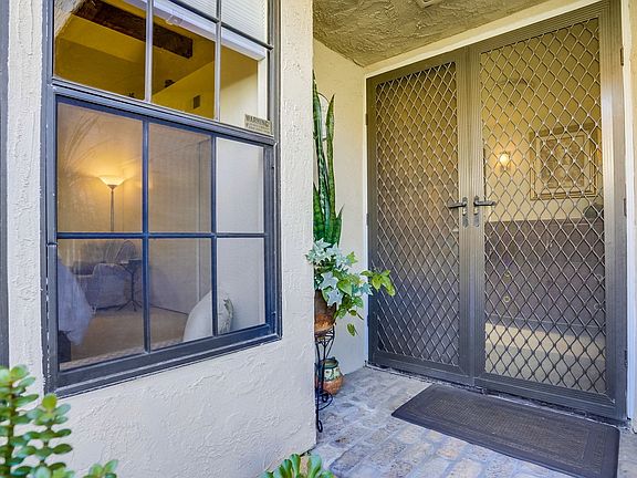 4th image of 12502 Paseo Lucido APT 159