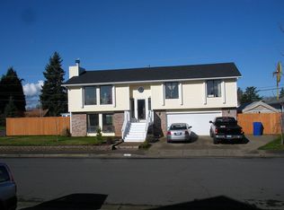 1057 Leeward Ct N, Keizer, OR