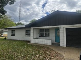 26 Lake Court Loop, Ocala, FL 34472