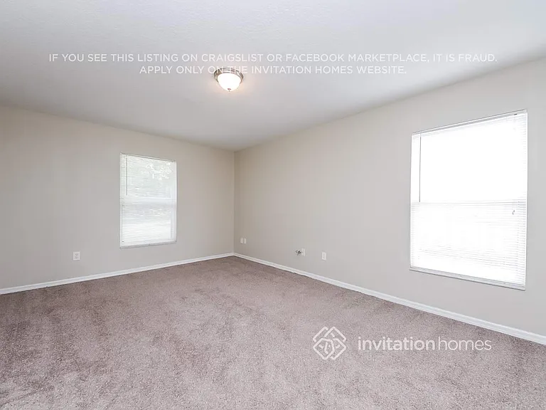 1131 Windy Bluff Dr — Photo 15
