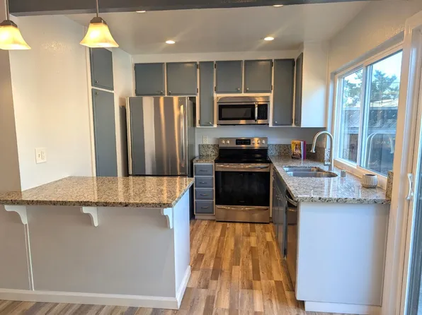 4636 Columbia River Ct, San Jose, CA 95136