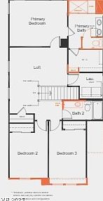 5th image of 9924 W Meranto Ave