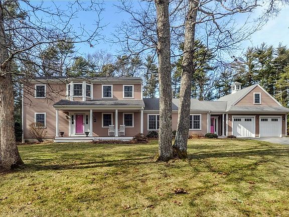 2nd image of 22 Penny Ln