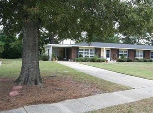 3818 Spruce Dr #3818, Myrtle Beach, SC 29577