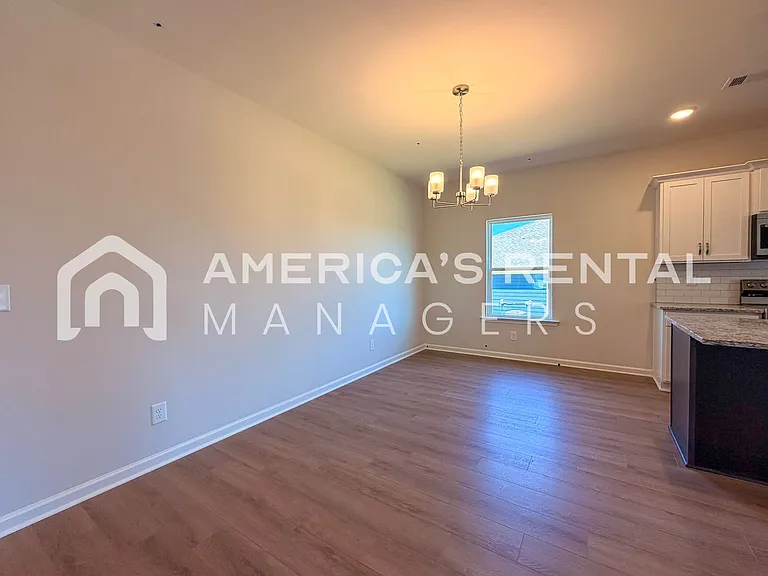9582 Havenridge Loop — Photo 14