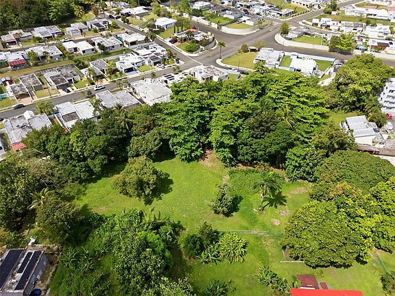 4th image of 862 Street