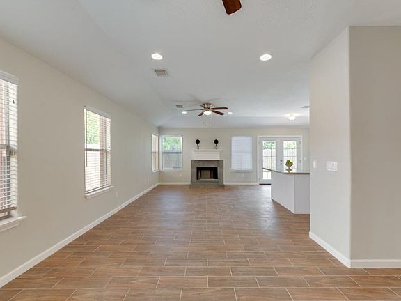 3rd image of 6307 Canyon Rock Way