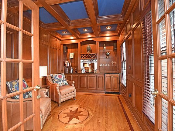 5th image of 11374 Terwilligerscreek Dr