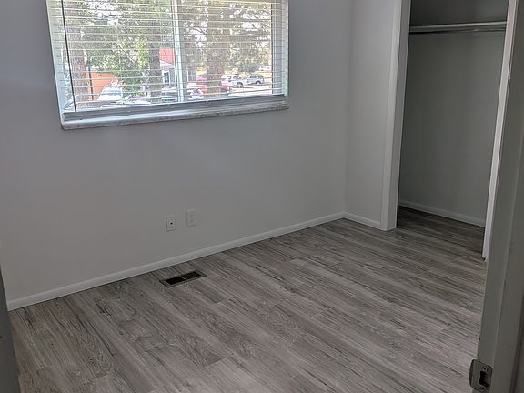 5th image of 1445 N Amiron Way APT D