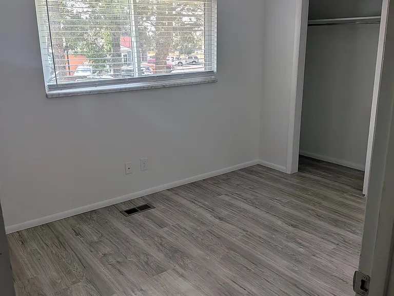 1445 N Amiron Way #D — Photo 5