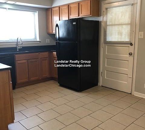 4th image of 705 Dodge Ave APT 3N