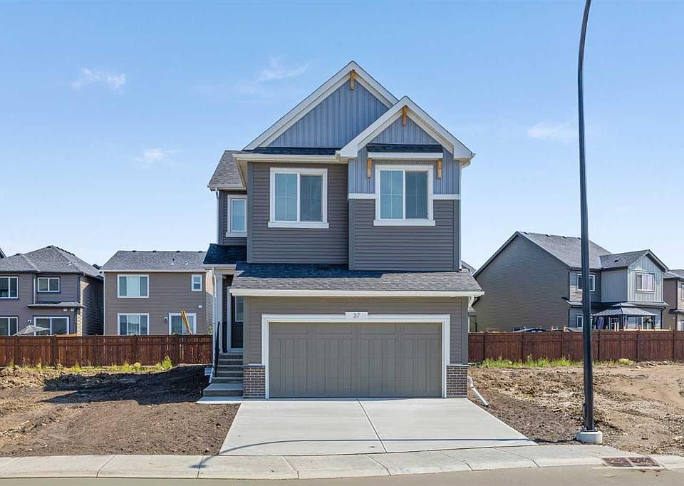 1st image of 37 W Sora Gdns SE