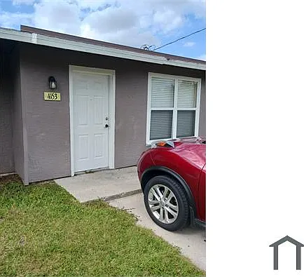 3 bed, 960 sqft, $1,550 — Photo 2