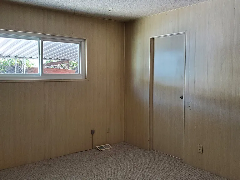 3057 S Higuera #74 — Photo 16