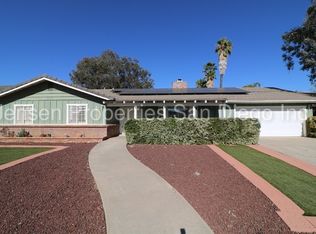 16707 Wikiup Rd, Ramona, CA 92065