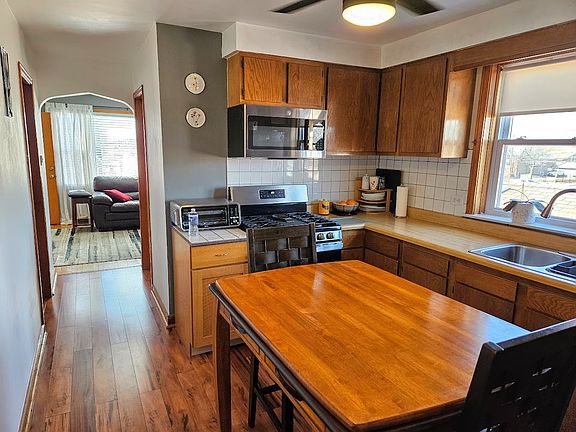 3rd image of 5521 S Mason Ave