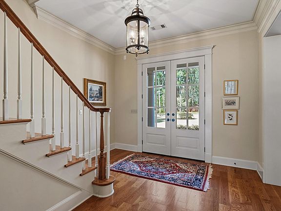5th image of 4525 Barfield Rd