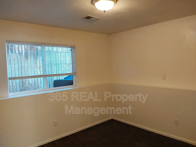 3600 17th Ave #1 — Photo 11