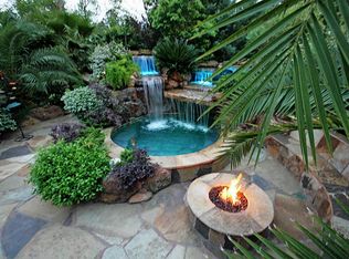 4039 Highland Pass, Montgomery, TX 77316