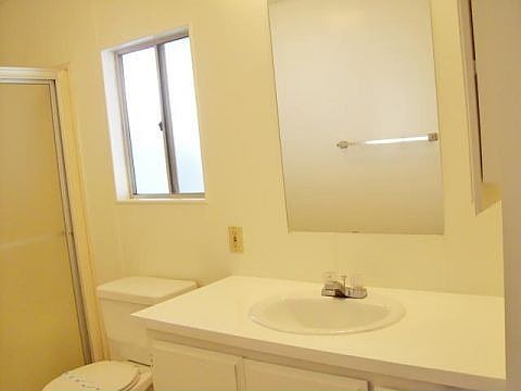 2nd image of 20683 Waalew Rd Space B115