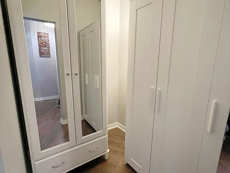 51 E Liberty St #414 — Photo 6
