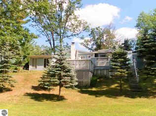 13849 5th Ave, Marion, MI 49665