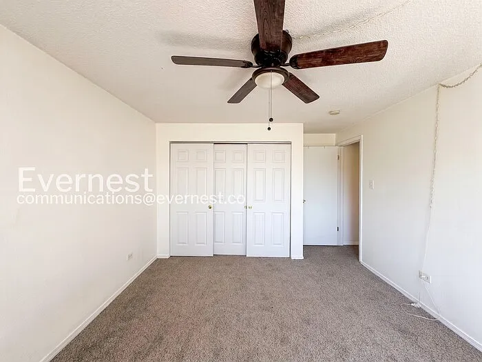 3047 W 47th Ave #312 — Photo 10