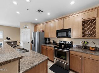 1330 S AARON Drive #215, Mesa, AZ 85209