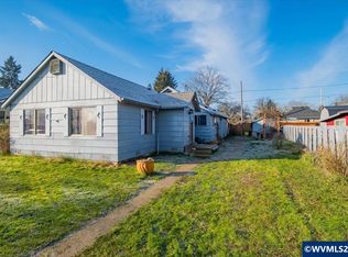 471 Birch St, Junction City, OR 97448