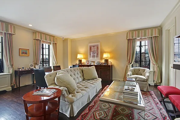 Sold by Corcoran | media 13