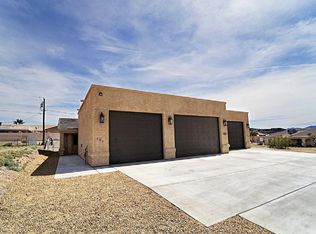 3300 Tomahawk Dr, Lake Havasu City, AZ 86406