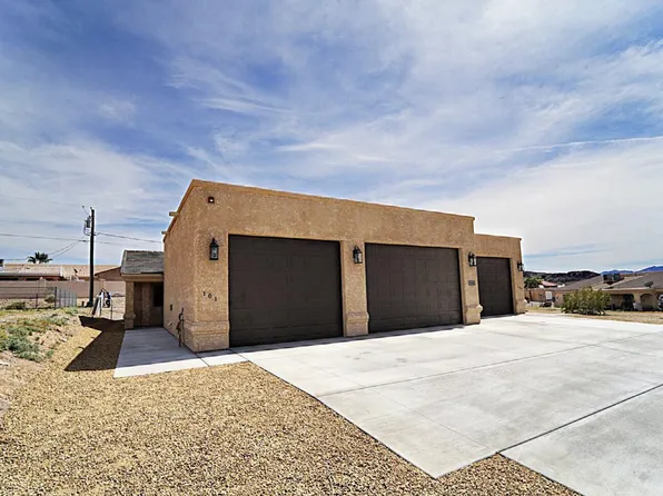 3300 Tomahawk Dr, Lake Havasu City, AZ 86406