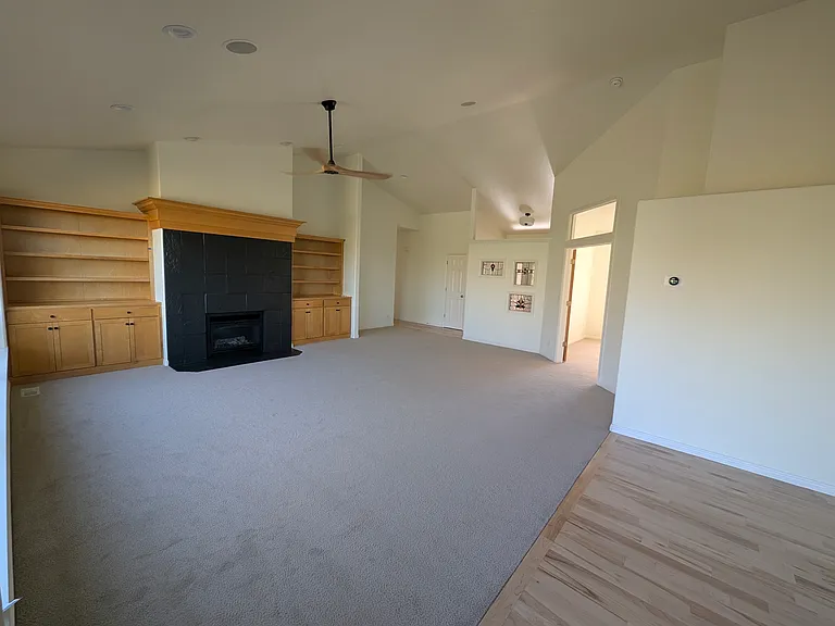 1103 E Skyler Dr — Photo 25