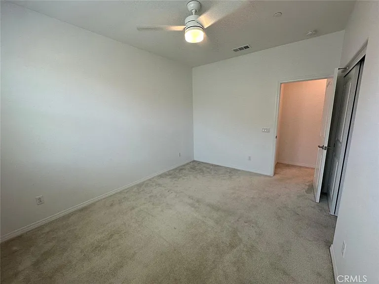 16502 Casa Grande Ave #207 — Photo 26