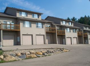 5212 Paulson Rd, Mc Farland, WI 53558