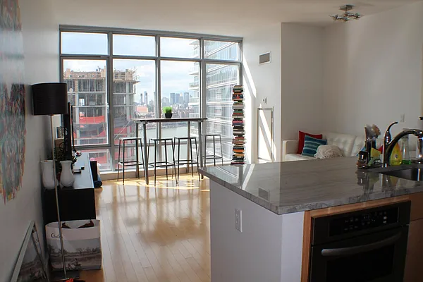 Rented by Corcoran | media 29