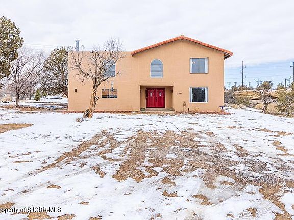 2nd image of 5300 Marcy Pl