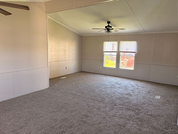 Interior Image