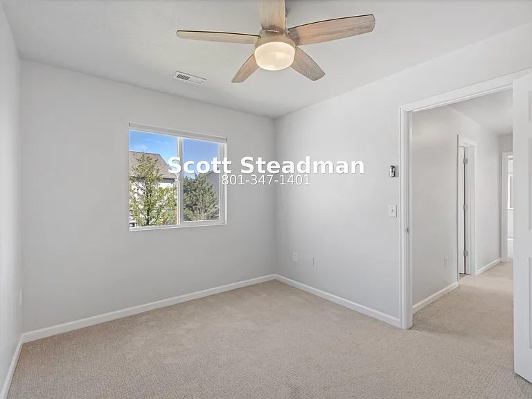 15188 S Walnut Grove Dr — Photo 13