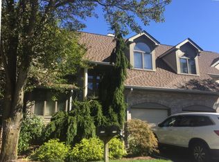 110 Aspen Ct, Norwood, NJ 07648