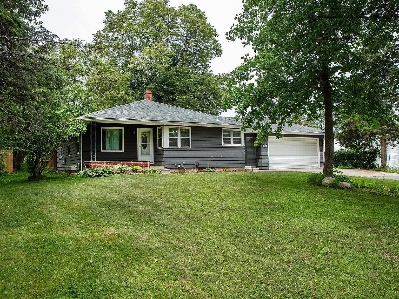 3365 Logan Ave, Waterloo, IA 50703 Zillow