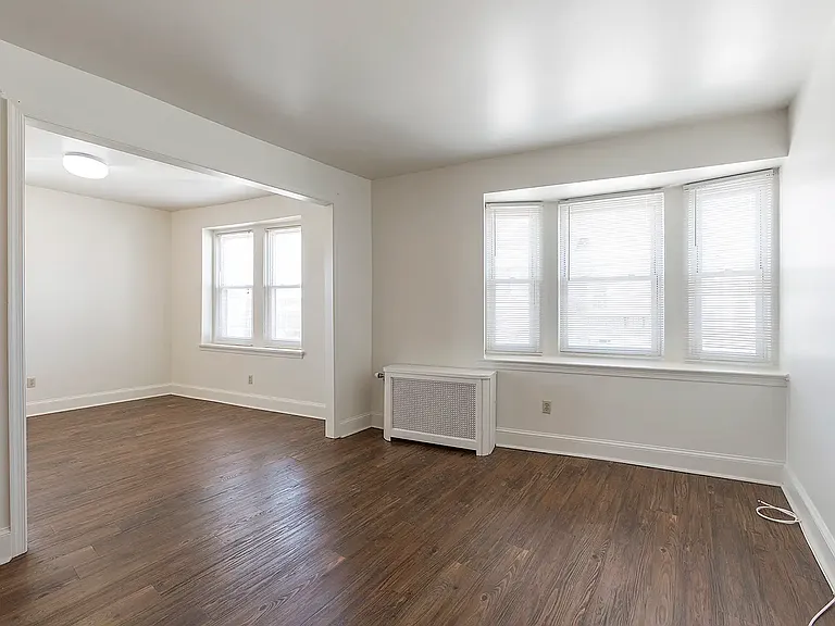 876 W Lancaster Ave #21 — Photo 5
