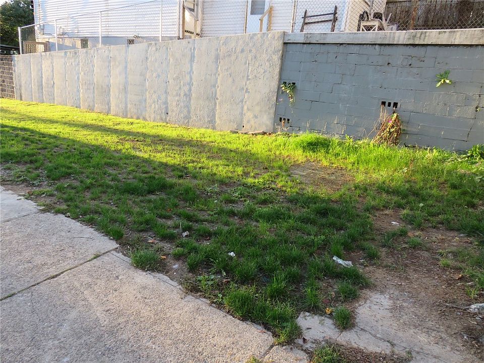 2nd image of 1938 S 18th St