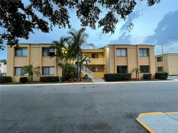 5310 26TH STREET W #2902, BRADENTON, FL 34207