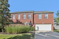 Doe Way-S0309-001.jpg