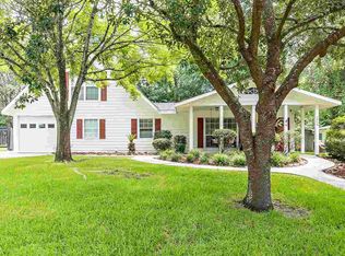 204 Hickory St, Silsbee, TX 77656