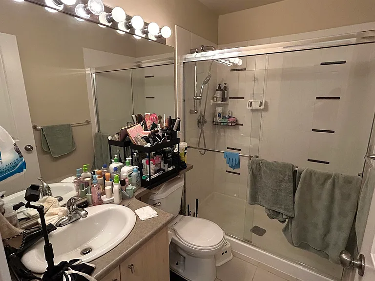 9229 University Cres #1XX — Photo 12