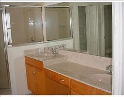 4th image of 6723 Bluff Meadow Ct